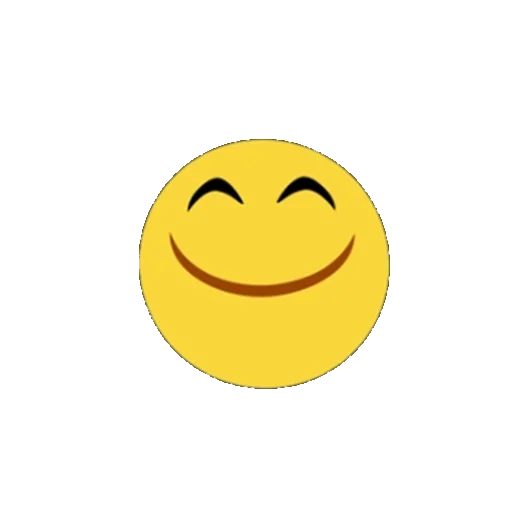 😊 Стикер «сашуня вайбер» для Telegram