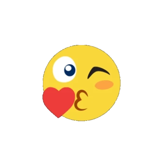 😘 Стикер «сашуня вайбер» для Telegram