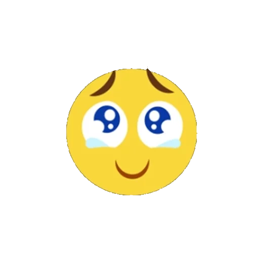 🥹 Стикер «сашуня вайбер» для Telegram
