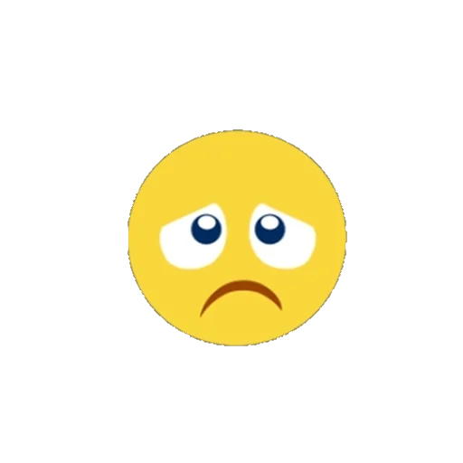 😞 Стикер «сашуня вайбер» для Telegram