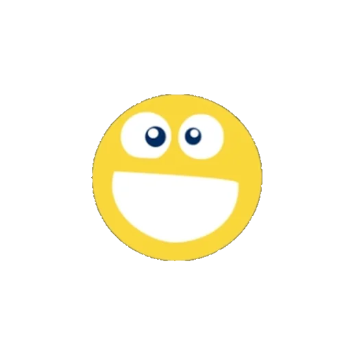 😃 Стикер «сашуня вайбер» для Telegram