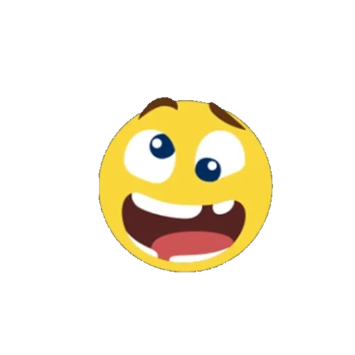 🤪 Стикер «сашуня вайбер» для Telegram