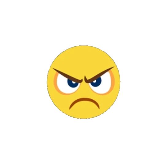 😤 Стикер «сашуня вайбер» для Telegram