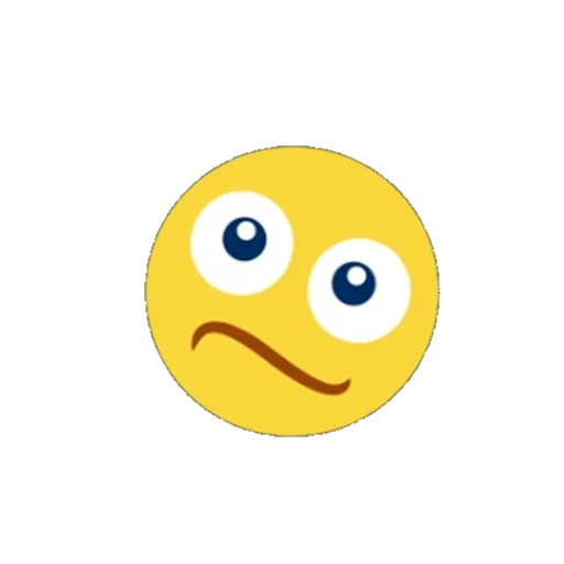 😐 Стикер «сашуня вайбер» для Telegram