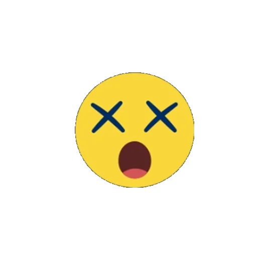 😵 Стикер «сашуня вайбер» для Telegram