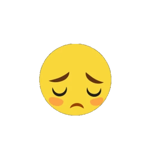 😔 Стикер «сашуня вайбер» для Telegram