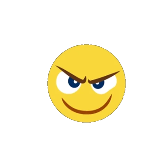 😠 Стикер «сашуня вайбер» для Telegram