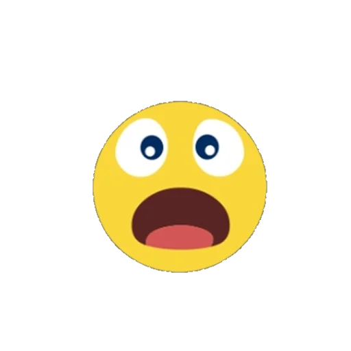 😦 Стикер «сашуня вайбер» для Telegram