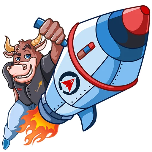 Стикерпак STEALTH Academy static для Telegram — скачать