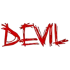 🩸 Эмодзи «Satanism» для Telegram