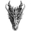 🩸 Эмодзи «Satanism» для Telegram