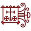 🩸 Эмодзи «Satanism» для Telegram