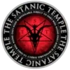 🩸 Эмодзи «Satanism» для Telegram