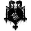 🩸 Эмодзи «Satanism» для Telegram