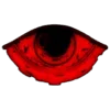 🩸 Эмодзи «Satanism» для Telegram