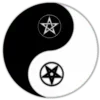 🩸 Эмодзи «Satanism» для Telegram