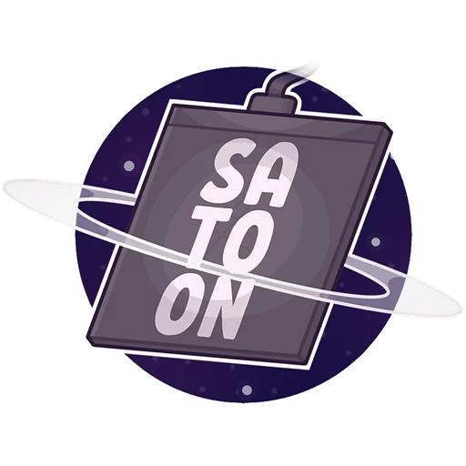 Satoon