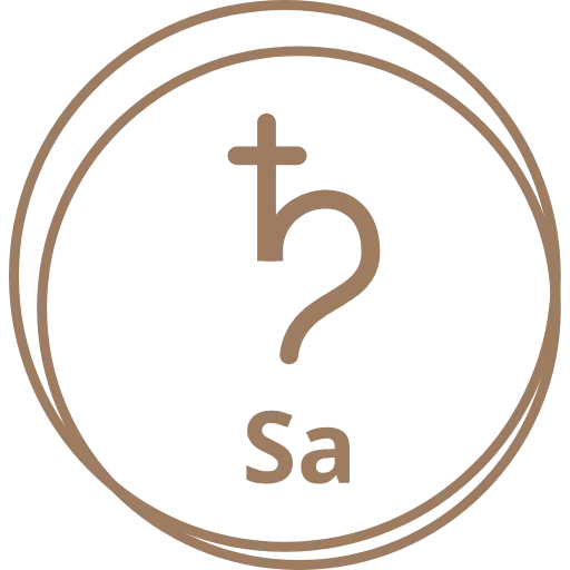 🪐 Эмодзи «Набор emoji астрология» для Telegram