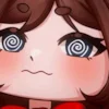 😵‍💫 Эмодзи «» для Telegram