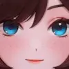😍 Эмодзи «» для Telegram