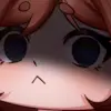 😨 Эмодзи «» для Telegram