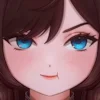 👎 Эмодзи «» для Telegram