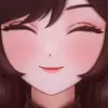 👅 Эмодзи «» для Telegram