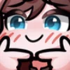 😊 Эмодзи «» для Telegram