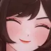 😊 Эмодзи «» для Telegram