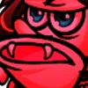 🤬 Эмодзи «» для Telegram