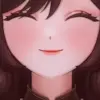 😊 Эмодзи «» для Telegram