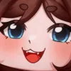 🥰 Эмодзи «» для Telegram