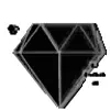 💎 Эмодзи «gray emoji» для Telegram