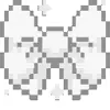 🎀 Эмодзи «gray emoji» для Telegram