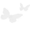 🦋 Эмодзи «gray emoji» для Telegram