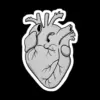 🌟 Эмодзи «gray emoji» для Telegram