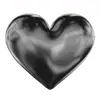 🌟 Эмодзи «gray emoji» для Telegram