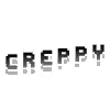 🖤 Эмодзи «gray emoji» для Telegram
