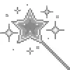 ✨ Эмодзи «gray emoji» для Telegram