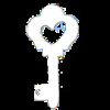 🌟 Эмодзи «gray emoji» для Telegram