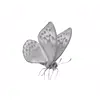 🦋 Эмодзи «gray emoji» для Telegram