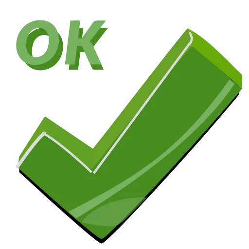 😊 Стикер «Save the Planet» для Telegram
