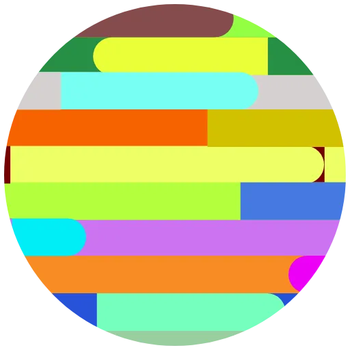😜 Стикер «Save the Planet» для Telegram