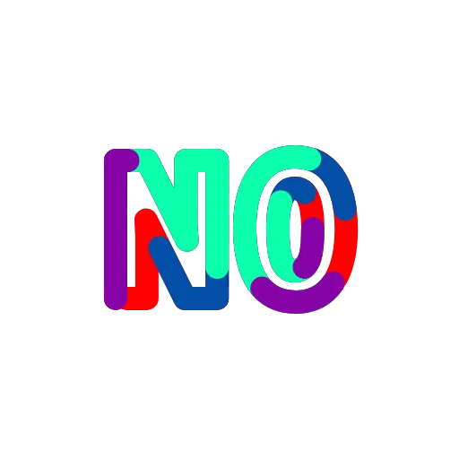 🙁 Стикер «Save the Planet» для Telegram