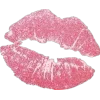 🤩 Эмодзи «Aesthetic2» для Telegram