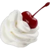 🤩 Эмодзи «Aesthetic2» для Telegram