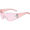 🤩 Эмодзи «Aesthetic2» для Telegram