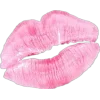 🤩 Эмодзи «Aesthetic2» для Telegram