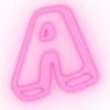 Эмодзи savysfont202 для Telegram — скачать