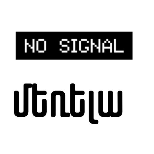 ⚰ Стикер «Saw» для Telegram